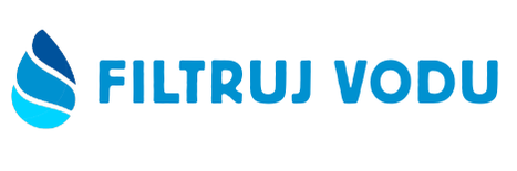 filtruj logo ploché